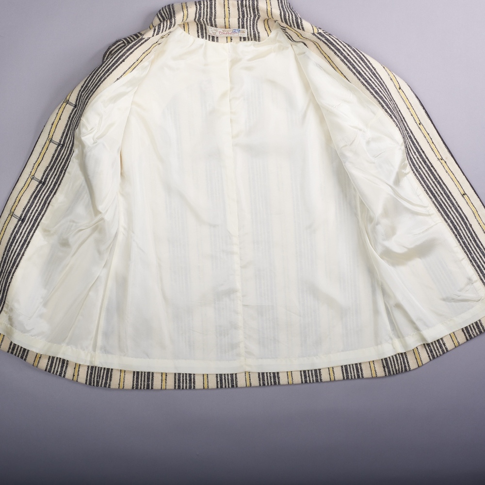 Pendelton Wool Jacket - image 5